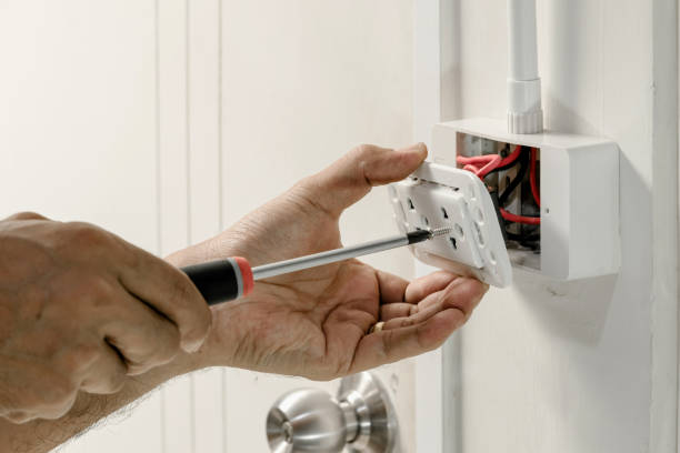 Best Electrical Outlet Installation and Repair  in Waldo, FL