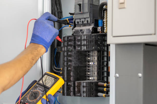 Best Backup Power Systems Installation  in Waldo, FL