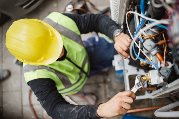 Best Electrical Safety Inspections  in Waldo, FL