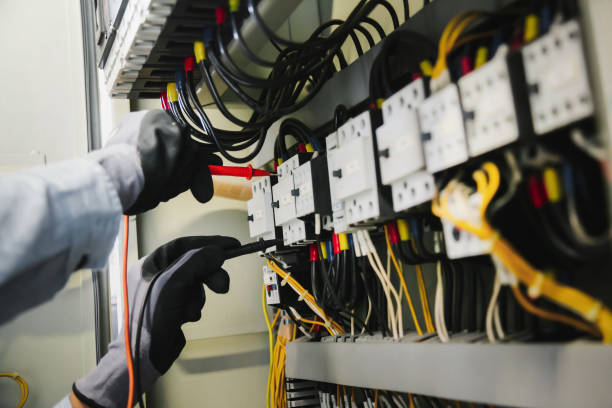 Best Electrical Maintenance Services  in Waldo, FL