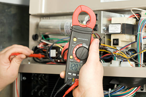 Best Electrical Wiring and Rewiring  in Waldo, FL