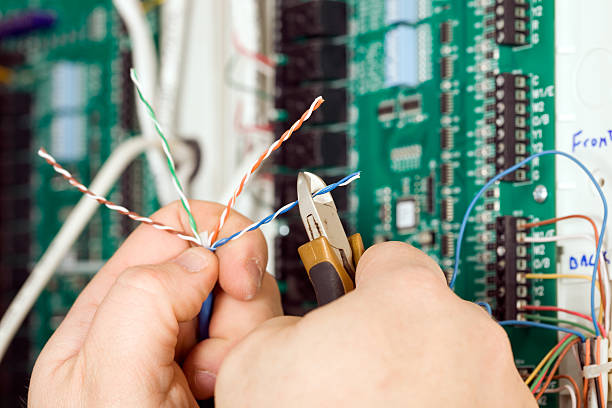 Best Electrical Troubleshooting and Repair  in Waldo, FL