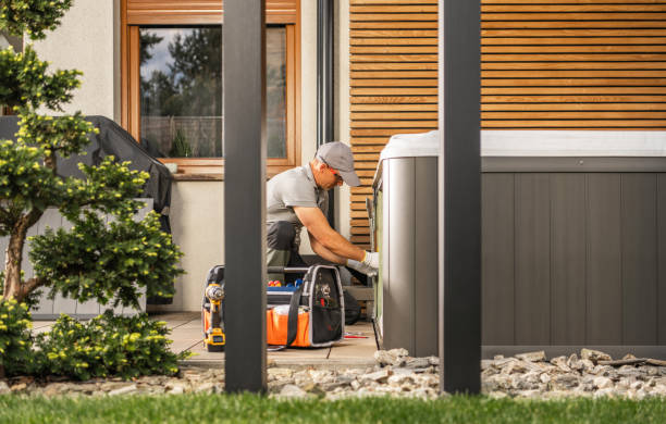 Best Generator Installation and Maintenance  in Waldo, FL