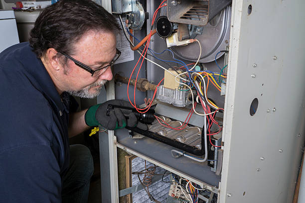 Best Emergency Electrical Repair Services  in Waldo, FL