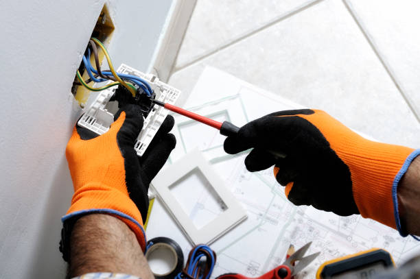 Best Electrical Remodeling Services  in Waldo, FL