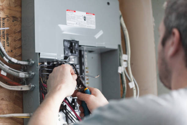 Best Backup Power Systems Installation  in Waldo, FL